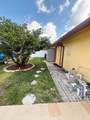 11426 Country Sound Court - Photo 32