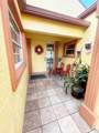 11426 Country Sound Court - Photo 33