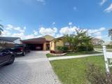11426 Country Sound Court - Photo 34