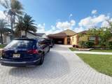 11426 Country Sound Court - Photo 35