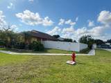 11426 Country Sound Court - Photo 36