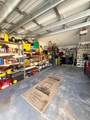 11426 Country Sound Court - Photo 37