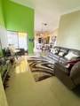 11426 Country Sound Court - Photo 4