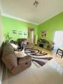 11426 Country Sound Court - Photo 5