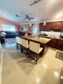 11426 Country Sound Court - Photo 6