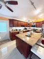 11426 Country Sound Court - Photo 7