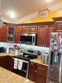 11426 Country Sound Court - Photo 8
