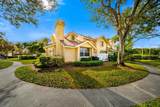 8104 Oakton Court - Photo 1