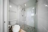 8104 Oakton Court - Photo 10