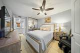 8104 Oakton Court - Photo 11