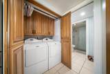 8104 Oakton Court - Photo 12