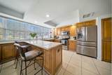8104 Oakton Court - Photo 13