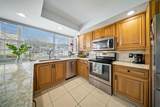 8104 Oakton Court - Photo 14