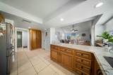 8104 Oakton Court - Photo 15