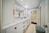 8104 Oakton Court - Photo 17