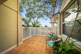 8104 Oakton Court - Photo 19