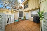 8104 Oakton Court - Photo 20