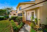 8104 Oakton Court - Photo 24