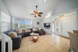 8104 Oakton Court - Photo 4