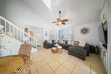 8104 Oakton Court - Photo 5