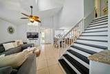 8104 Oakton Court - Photo 6