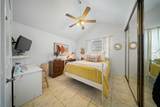8104 Oakton Court - Photo 8