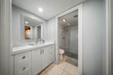 8104 Oakton Court - Photo 9