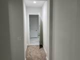 4685 Estates Circle - Photo 35