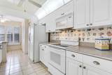 2206 Fairway Drive - Photo 10