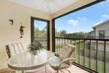 2206 Fairway Drive - Photo 12
