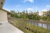 2206 Fairway Drive - Photo 13