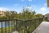2206 Fairway Drive - Photo 14