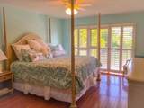 2206 Fairway Drive - Photo 15