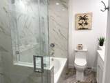 2206 Fairway Drive - Photo 16