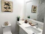 2206 Fairway Drive - Photo 17
