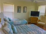 2206 Fairway Drive - Photo 18
