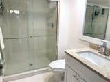 2206 Fairway Drive - Photo 19
