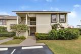 2206 Fairway Drive - Photo 20