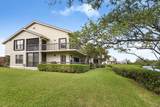 2206 Fairway Drive - Photo 21