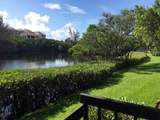 2206 Fairway Drive - Photo 22
