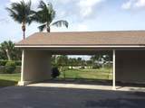 2206 Fairway Drive - Photo 23