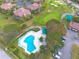 2206 Fairway Drive - Photo 24