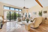 2206 Fairway Drive - Photo 4