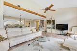 2206 Fairway Drive - Photo 5