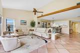 2206 Fairway Drive - Photo 6