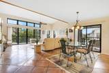 2206 Fairway Drive - Photo 7