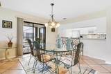 2206 Fairway Drive - Photo 8