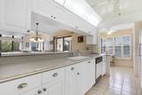 2206 Fairway Drive - Photo 9