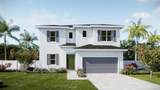 1611 Pelican Post Place - Photo 1