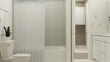 1611 Pelican Post Place - Photo 12